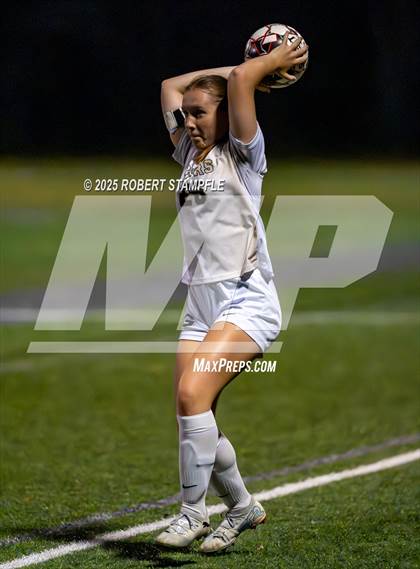Thumbnail 1 in Gateway @ Shaler Area photogallery.