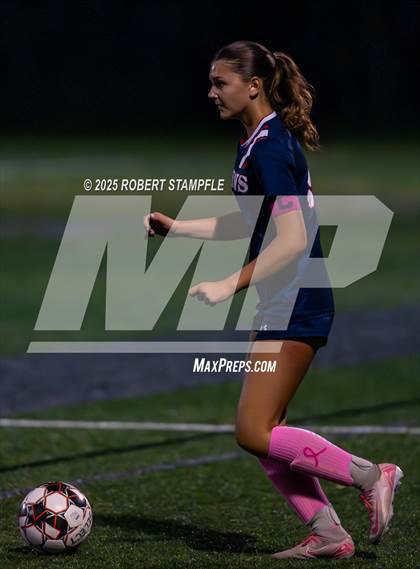 Thumbnail 1 in Gateway @ Shaler Area photogallery.