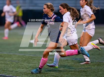 Thumbnail 3 in Gateway @ Shaler Area photogallery.
