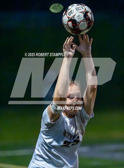 Thumbnail 1 in Gateway @ Shaler Area photogallery.