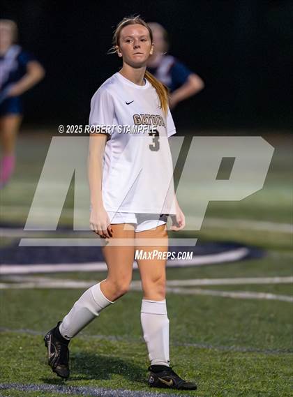 Thumbnail 3 in Gateway @ Shaler Area photogallery.
