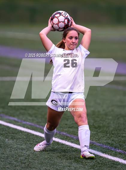 Thumbnail 1 in Gateway @ Shaler Area photogallery.