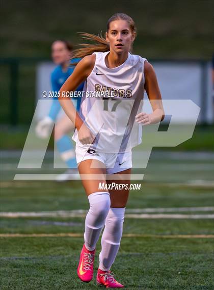 Thumbnail 2 in Gateway @ Shaler Area photogallery.
