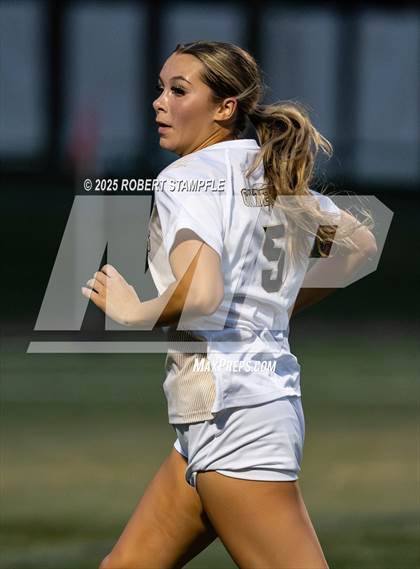 Thumbnail 1 in Gateway @ Shaler Area photogallery.