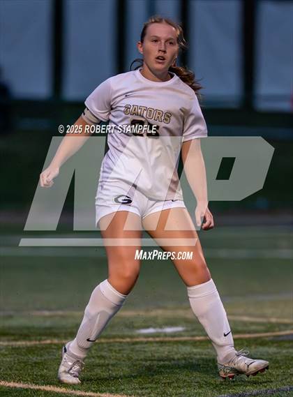 Thumbnail 1 in Gateway @ Shaler Area photogallery.
