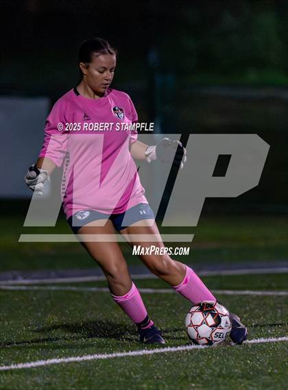 Thumbnail 1 in Gateway @ Shaler Area photogallery.