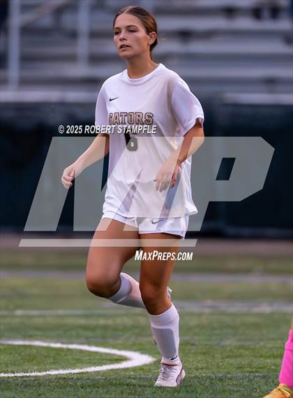 Thumbnail 2 in Gateway @ Shaler Area photogallery.