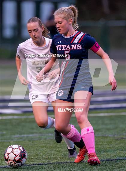 Thumbnail 3 in Gateway @ Shaler Area photogallery.