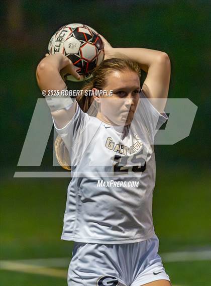 Thumbnail 3 in Gateway @ Shaler Area photogallery.