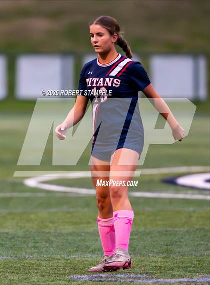 Thumbnail 2 in Gateway @ Shaler Area photogallery.
