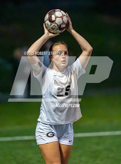 Thumbnail 2 in Gateway @ Shaler Area photogallery.