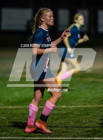 Thumbnail 3 in Gateway @ Shaler Area photogallery.