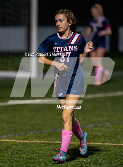 Thumbnail 3 in Gateway @ Shaler Area photogallery.