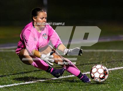 Thumbnail 2 in Gateway @ Shaler Area photogallery.