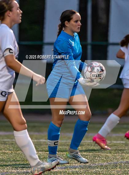 Thumbnail 2 in Gateway @ Shaler Area photogallery.