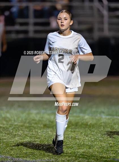 Thumbnail 2 in Gateway @ Shaler Area photogallery.