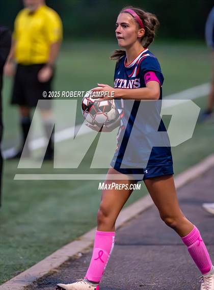 Thumbnail 2 in Gateway @ Shaler Area photogallery.