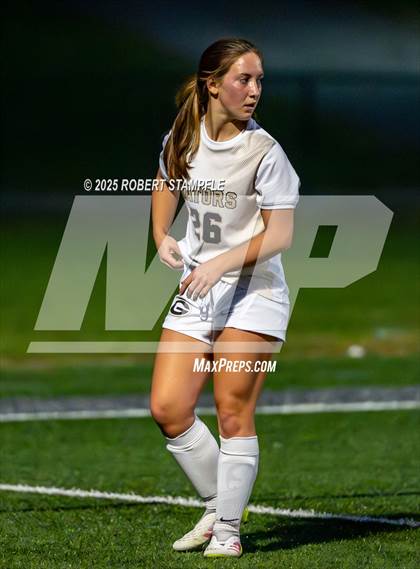Thumbnail 1 in Gateway @ Shaler Area photogallery.