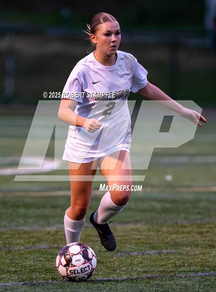 Thumbnail 3 in Gateway @ Shaler Area photogallery.