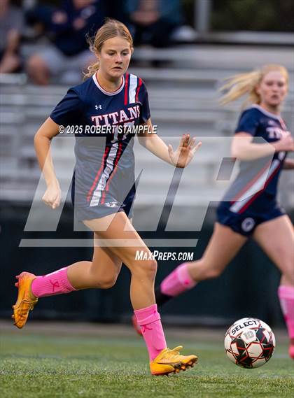 Thumbnail 2 in Gateway @ Shaler Area photogallery.