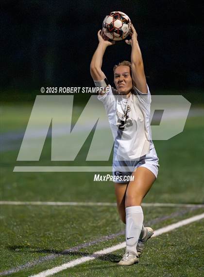Thumbnail 2 in Gateway @ Shaler Area photogallery.