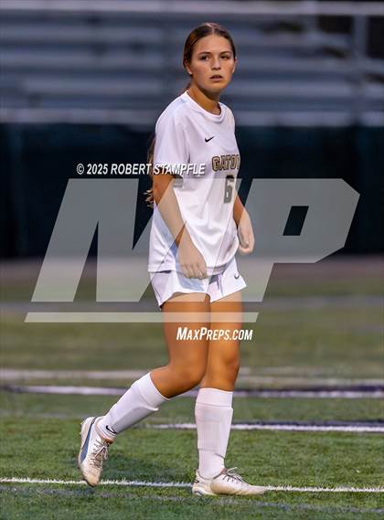 Thumbnail 3 in Gateway @ Shaler Area photogallery.