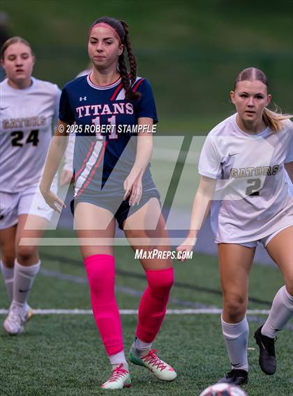 Thumbnail 3 in Gateway @ Shaler Area photogallery.