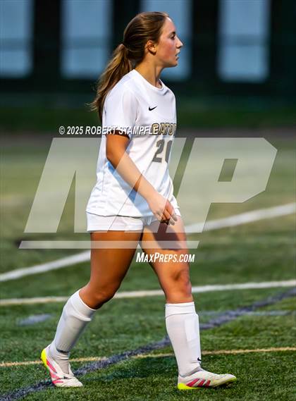 Thumbnail 1 in Gateway @ Shaler Area photogallery.