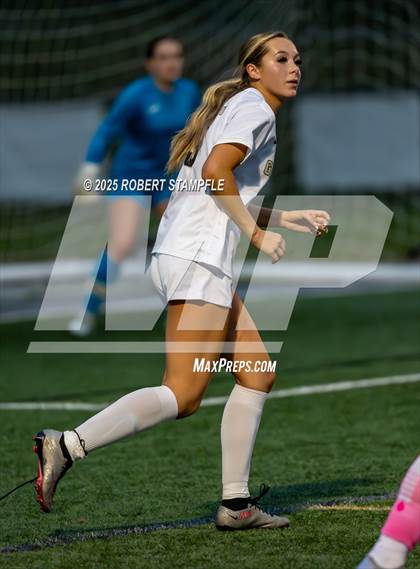 Thumbnail 2 in Gateway @ Shaler Area photogallery.