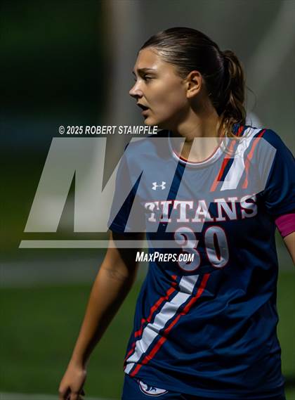 Thumbnail 2 in Gateway @ Shaler Area photogallery.