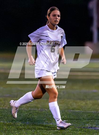 Thumbnail 1 in Gateway @ Shaler Area photogallery.