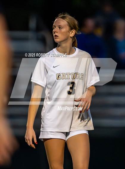 Thumbnail 3 in Gateway @ Shaler Area photogallery.
