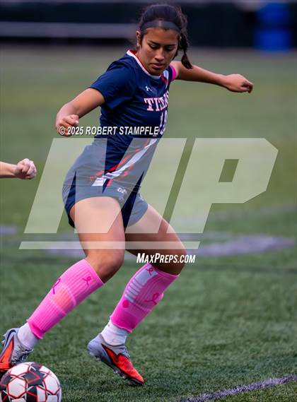 Thumbnail 2 in Gateway @ Shaler Area photogallery.