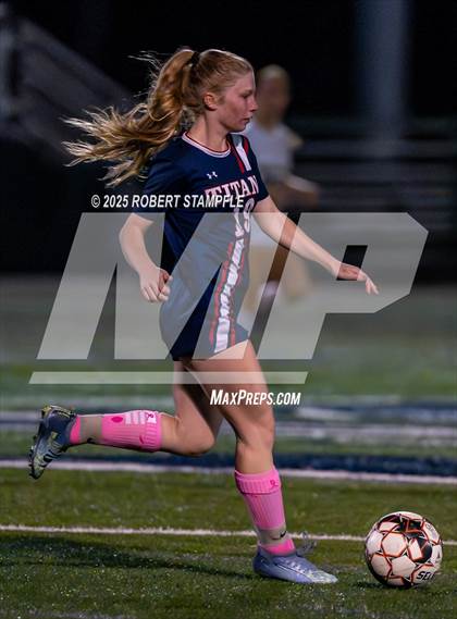 Thumbnail 3 in Gateway @ Shaler Area photogallery.
