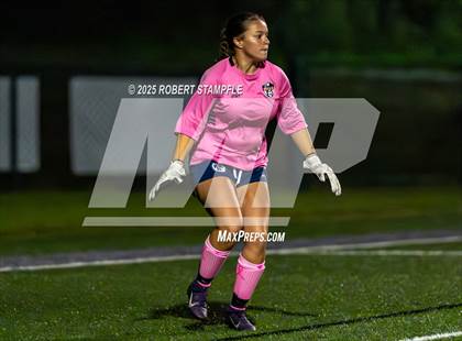 Thumbnail 1 in Gateway @ Shaler Area photogallery.
