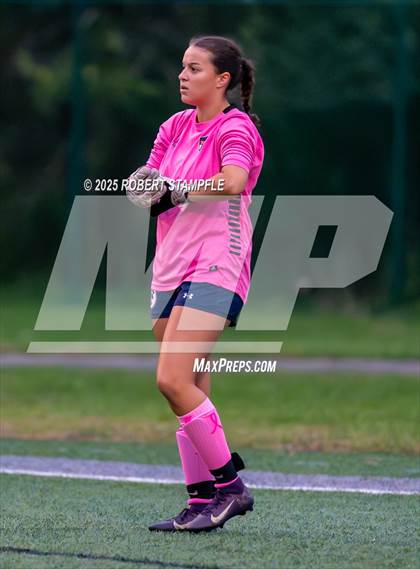 Thumbnail 1 in Gateway @ Shaler Area photogallery.
