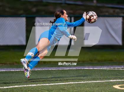 Thumbnail 2 in Gateway @ Shaler Area photogallery.