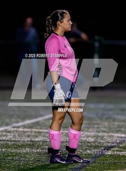 Thumbnail 2 in Gateway @ Shaler Area photogallery.
