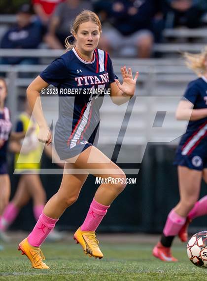 Thumbnail 1 in Gateway @ Shaler Area photogallery.