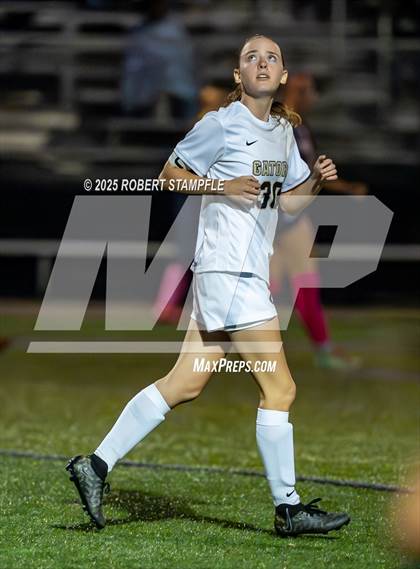 Thumbnail 2 in Gateway @ Shaler Area photogallery.