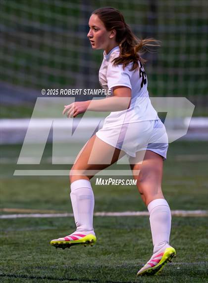 Thumbnail 1 in Gateway @ Shaler Area photogallery.