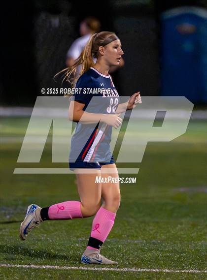 Thumbnail 1 in Gateway @ Shaler Area photogallery.