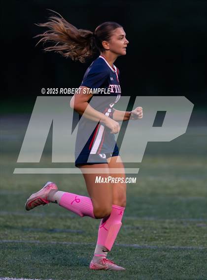 Thumbnail 3 in Gateway @ Shaler Area photogallery.