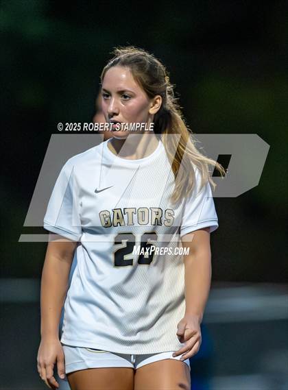 Thumbnail 1 in Gateway @ Shaler Area photogallery.