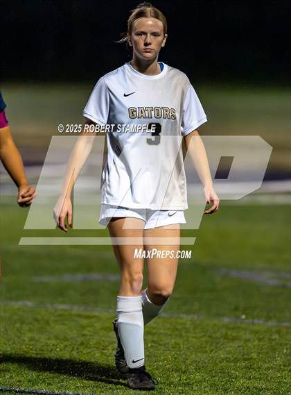 Thumbnail 3 in Gateway @ Shaler Area photogallery.