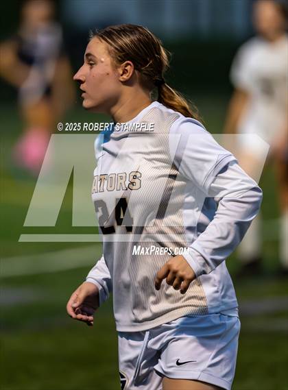 Thumbnail 2 in Gateway @ Shaler Area photogallery.