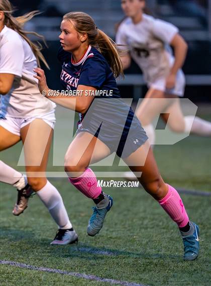 Thumbnail 2 in Gateway @ Shaler Area photogallery.