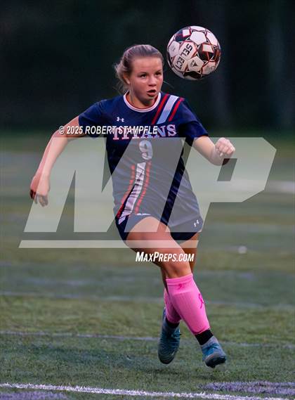 Thumbnail 2 in Gateway @ Shaler Area photogallery.
