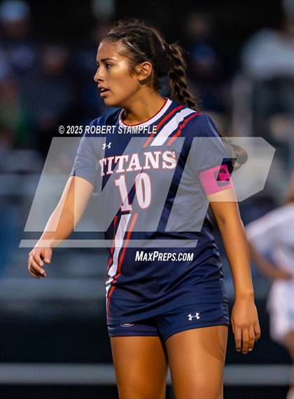Thumbnail 1 in Gateway @ Shaler Area photogallery.