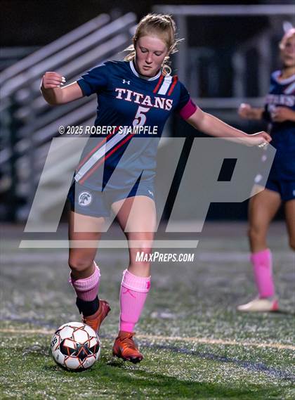 Thumbnail 2 in Gateway @ Shaler Area photogallery.
